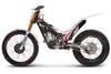 Gas Gas TXT Pro 280 Factory Replica 2014